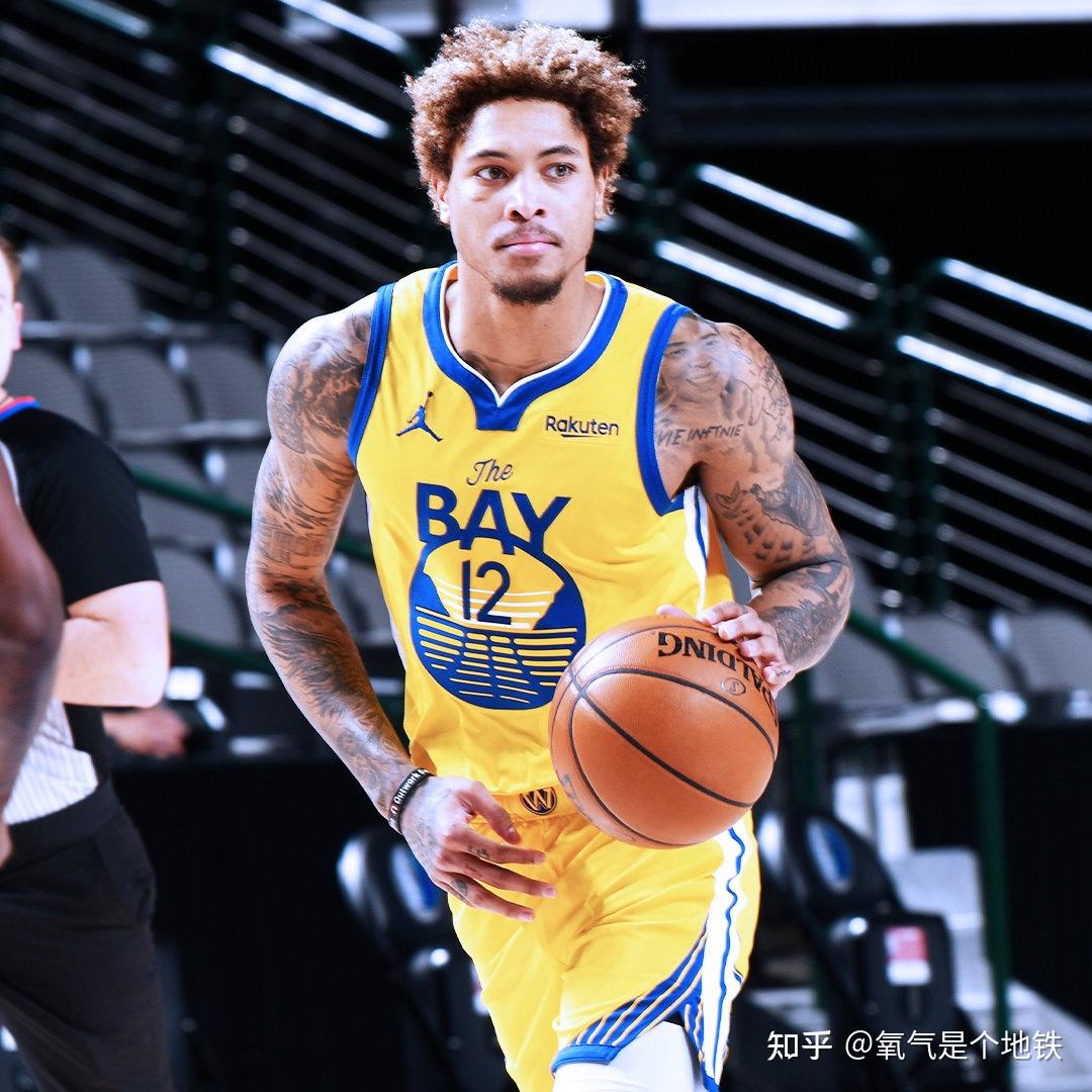 勇士 147:116 大胜独行侠,乌布雷 40 分,如何评价这场比赛?