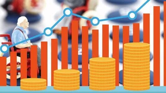 什么是基金定投 v2-2c3c58a99aedb90ae4785c3ef5b85b38_1440w.jpg?source=172ae18b