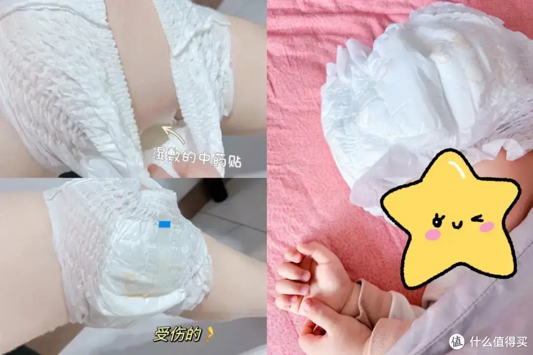 一生节俭的中国人,各种闲置的「重新利用」,也太牛了!