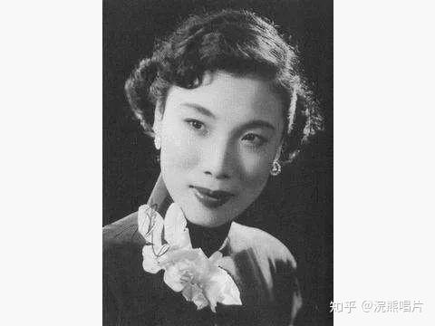 迷醉夜上海,时代爵士乐|梦回老上海的夜来香与百乐门 - 知乎
