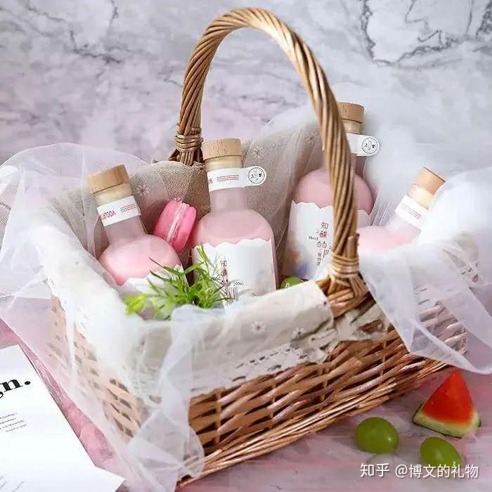 有什么好的生日礼物 v2-2c43b0be61c0880ef5e384c26e5fe505_r.jpg