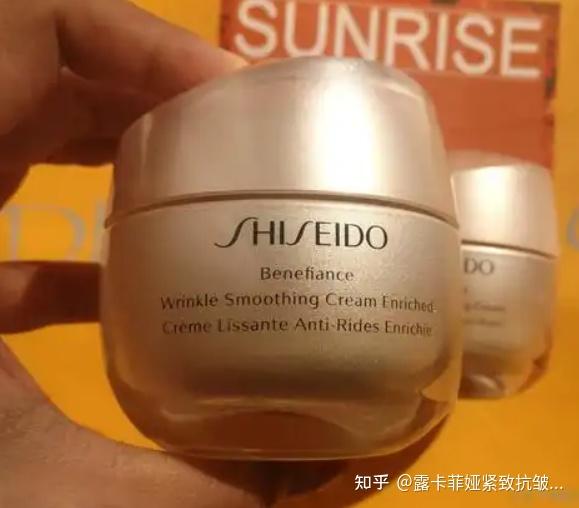 哪种抗衰老的护肤品比较好?抗皱好的护肤品测评:有效抗皱紧致护肤品推荐 - 知乎