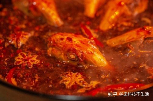 李逵李鬼分不清,到底哪家双流老妈兔头才正宗 - 知乎