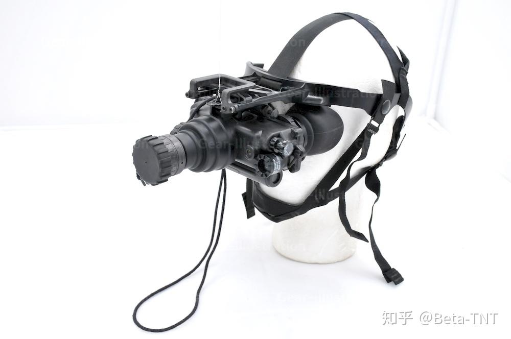 《潜龙谍影V》单兵装备考证(上):大首领、和平·米勒以及海军陆战队员等 - 知乎
