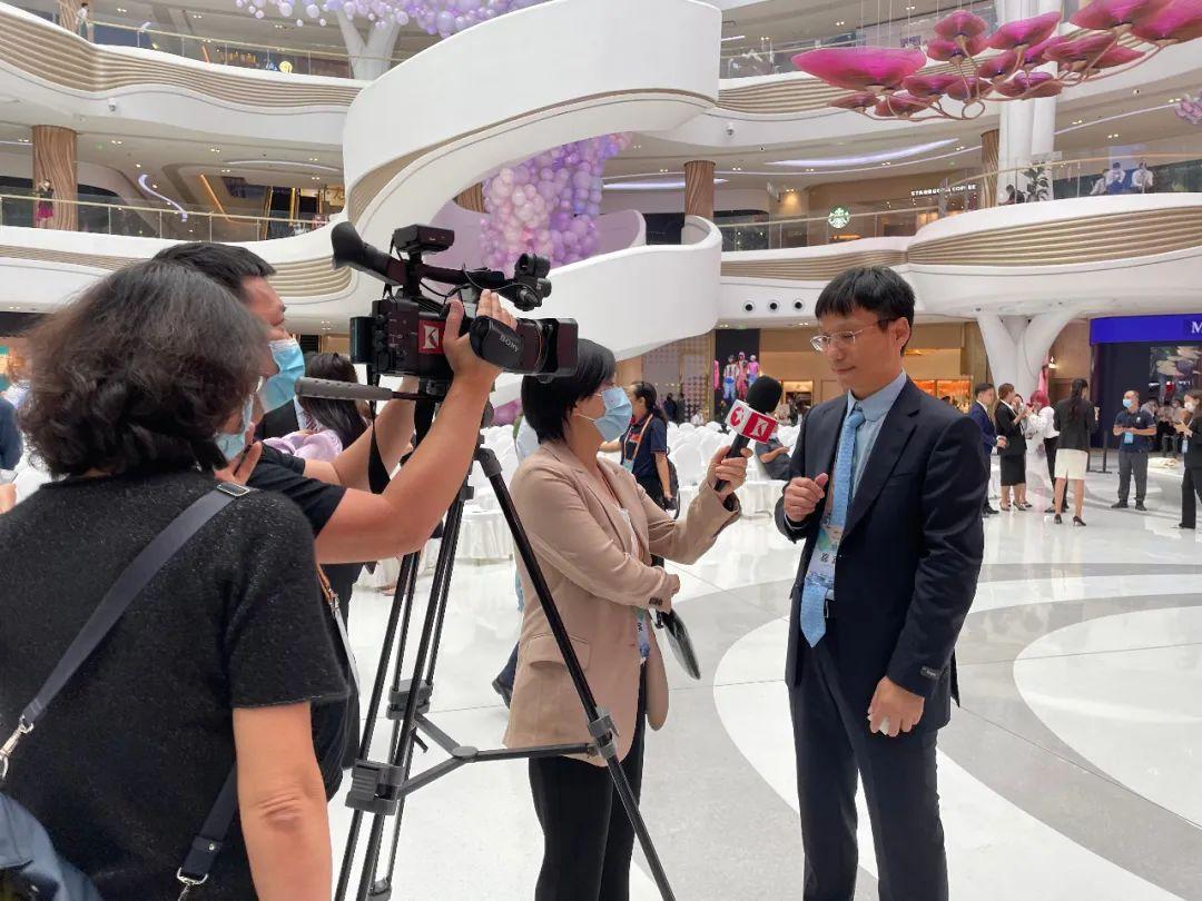 当之无愧的城市新名片：海口国际免税城 - 知乎