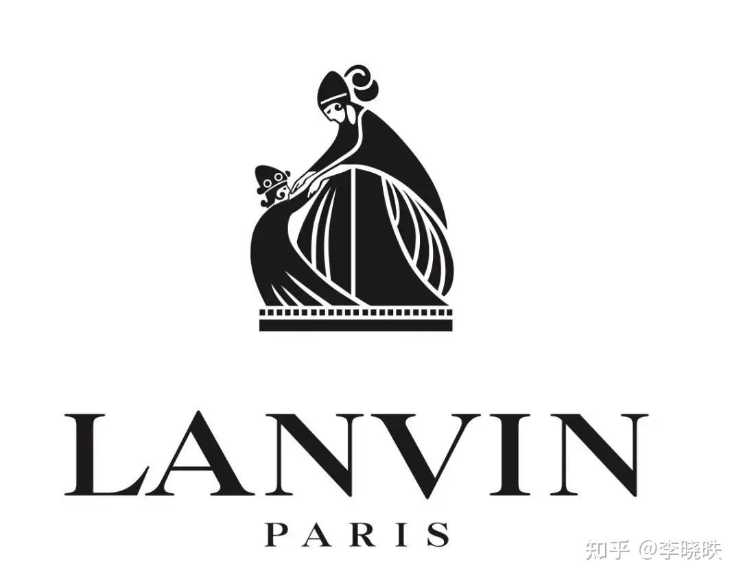 比香奈儿历史还要久远的法国奢侈品牌lanvin