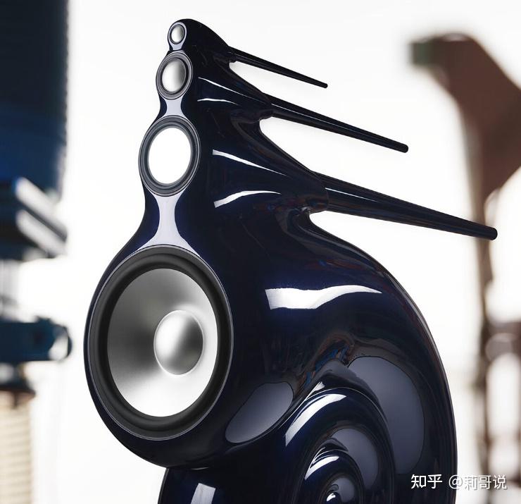 附宝华韦健pi7 二代蓝牙耳机深度实测