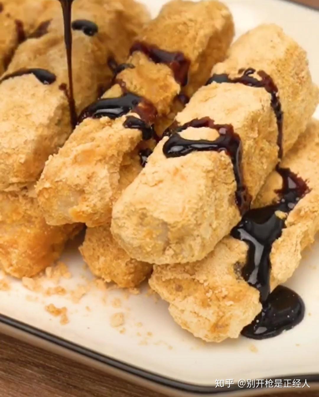 简单又好做的甜食 v2-2c4a202bf17243c6c58219281b815506_r.jpg