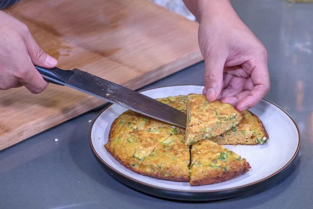 詹姆士的廚房菜譜(詹姆士廚房菜譜大全)