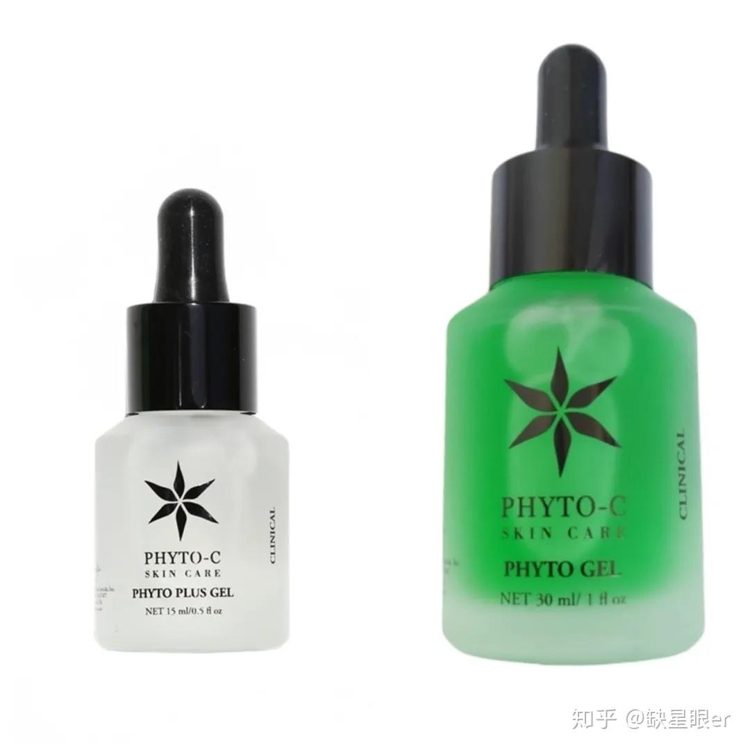 被讨论到底朝天的色修修丽可css欧玛到底哪家强