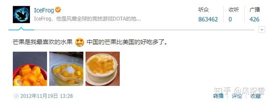 简单整理物品篇(上)