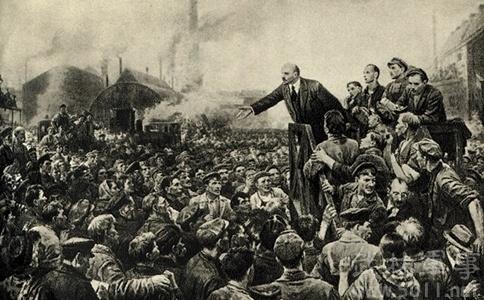 于极寒之国一现的昙花安娜斯塔西