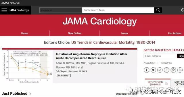 sci-jama-cardiology