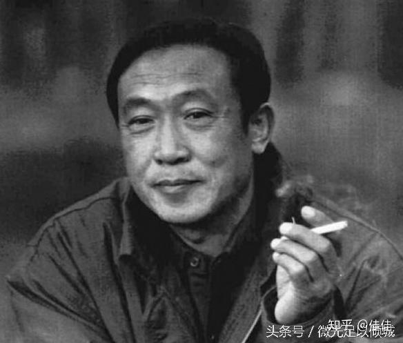 缅甸毒王坤沙的传奇一生