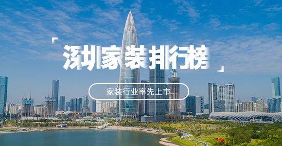 v2-2c532a5e0f2d575fcd843f089948aaee_1440w.jpg?source=172ae18b