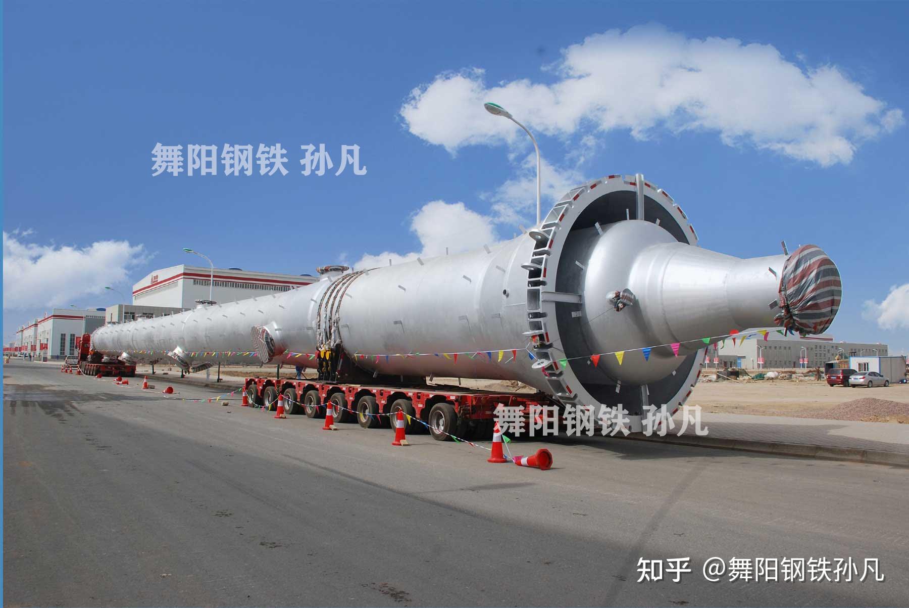 abs-eh32船板定轧,ab/eh32美国船级社船板,eh32船板性能分析 - 知乎