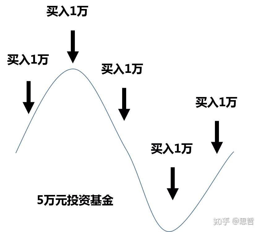 v2-2c5565e12396915fd289efaca51358ad_r.jpg
