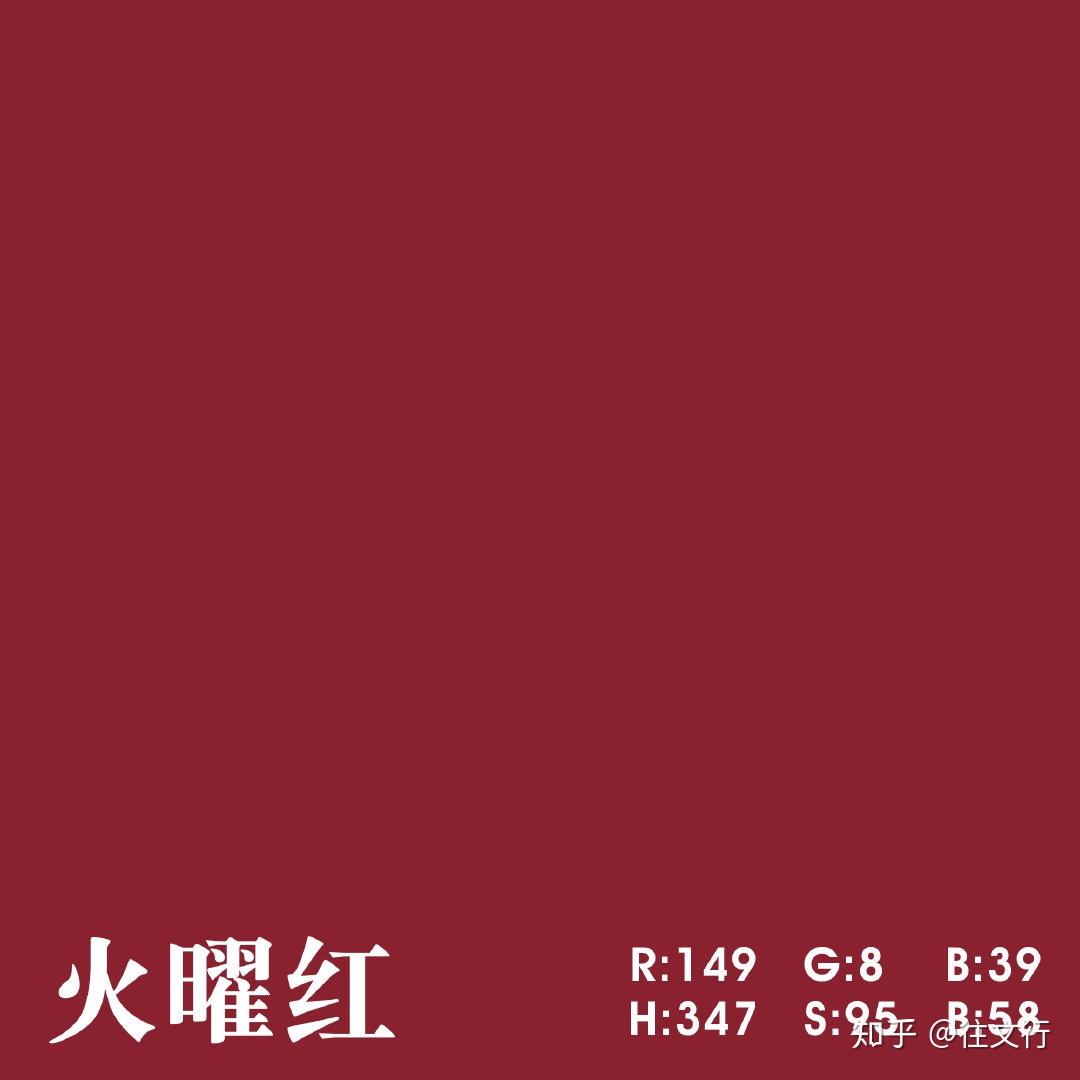 v2-2c560d627acfc6e8838715627af52a2d_r.jpg