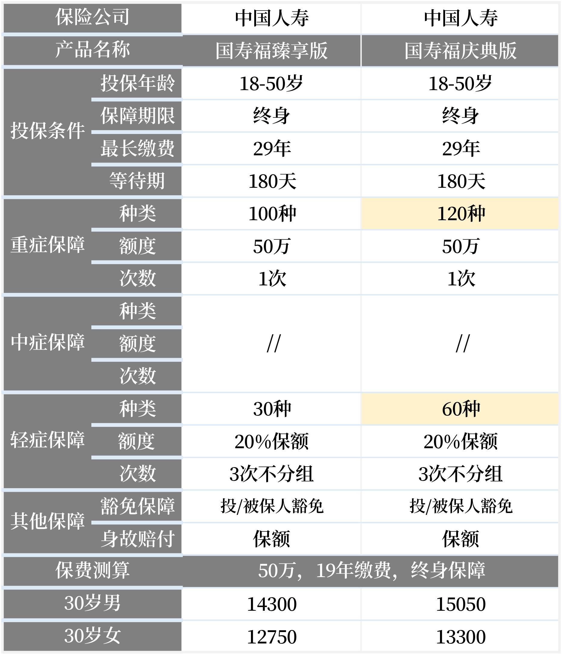 v2-2c59b64a8c6a4499b3bb39d255181b81_r.jpg