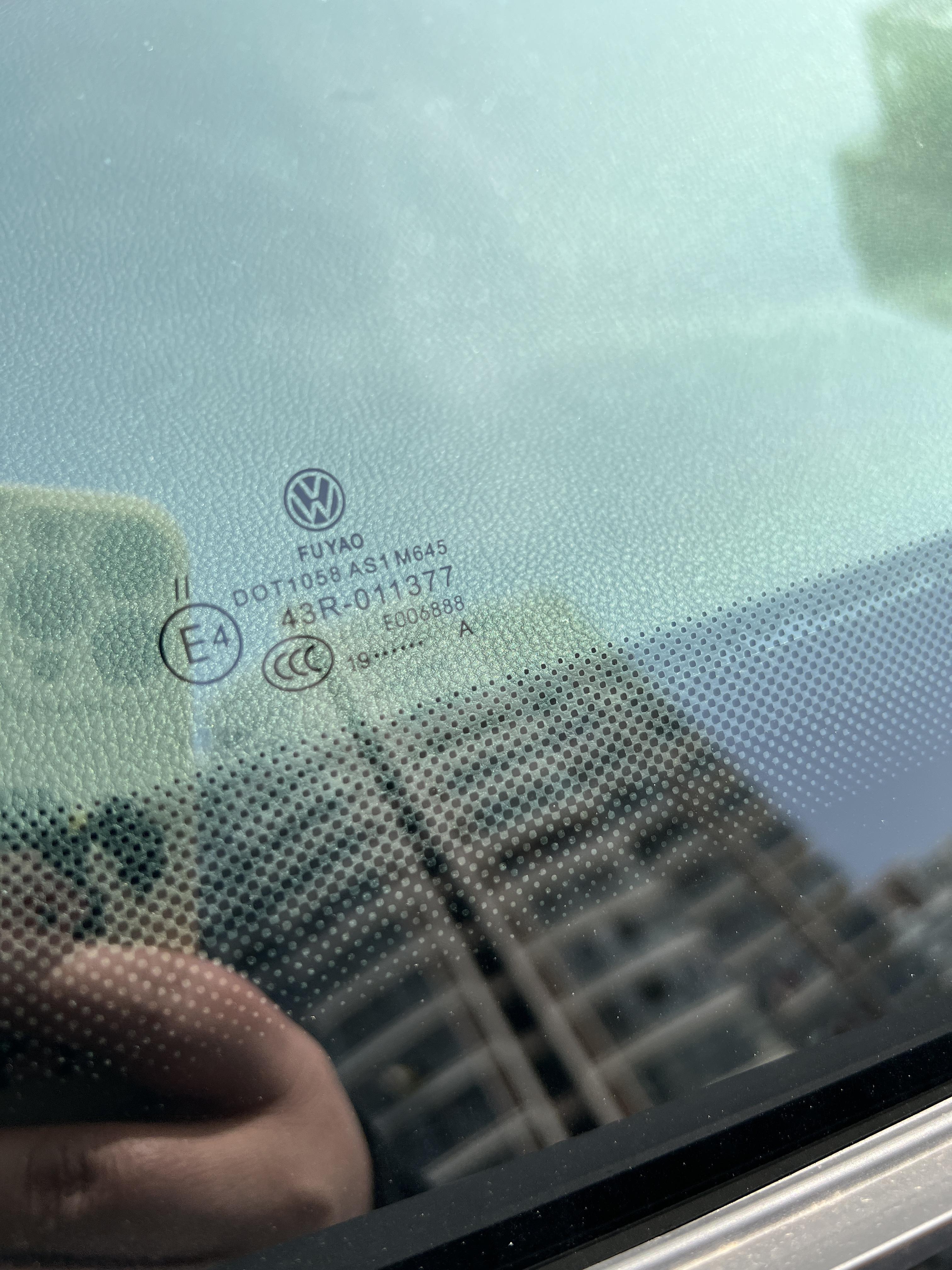 v2-2c5bbcec249f5379de3b37a21b94fe49_r.jpg