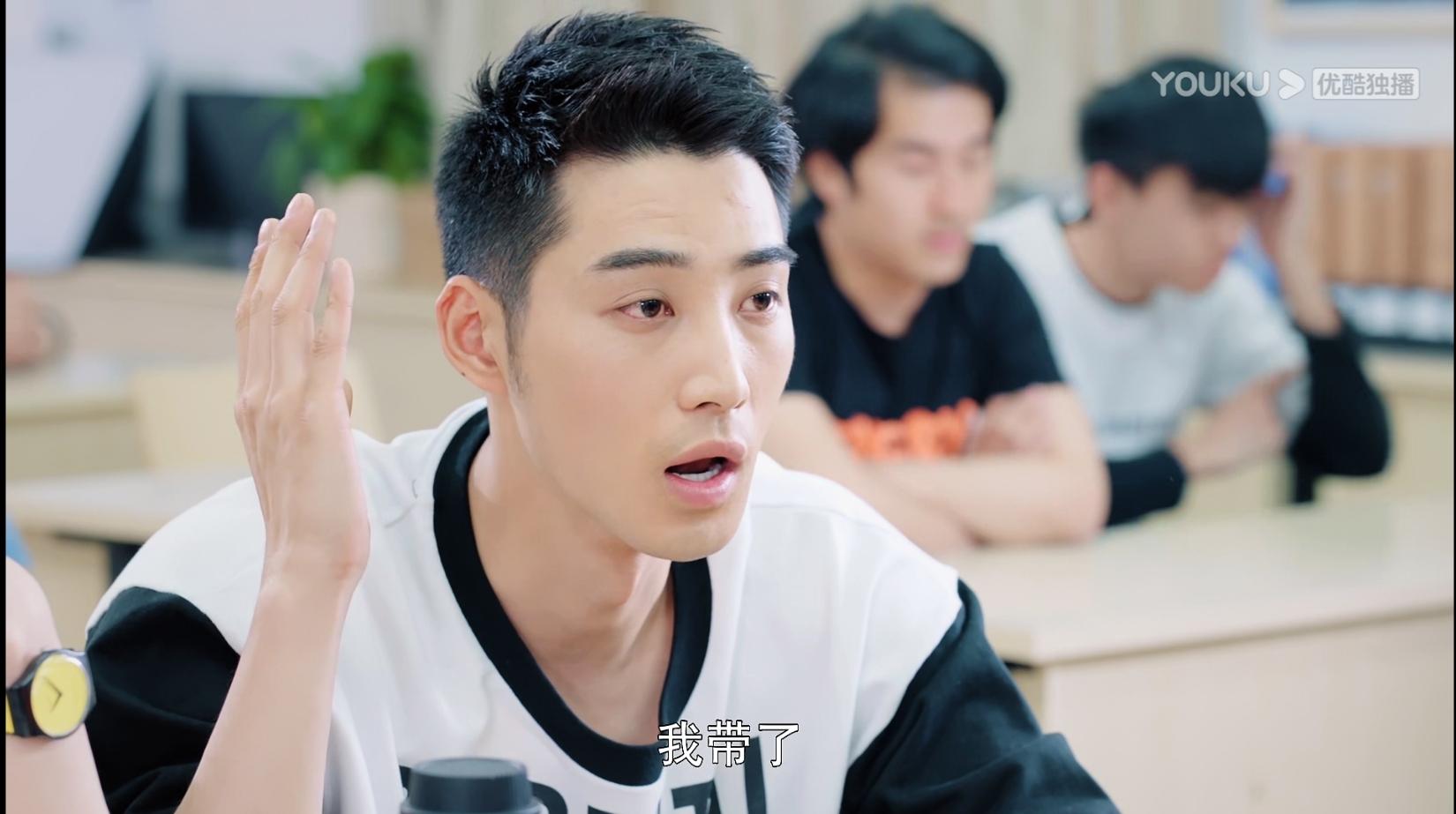 一起同过窗2中至今为止埋下的伏笔有哪些