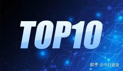 中国十大正规白银现货交易平台应用排名！