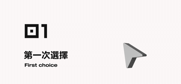 回顾十年前第一次......我又