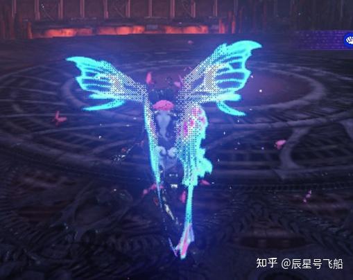 猎天使魔女系列(猎天使魔女打斗(猎天使魔女战斗分析)) 第9张 猎天使魔女系列(猎天使魔女打斗(猎天使魔女战斗分析)) 第9张