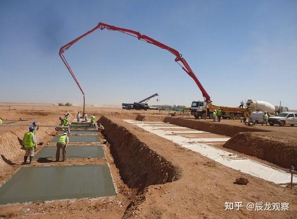 水泥等质量数据检验应采取的方法
