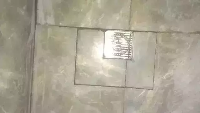v2-2c6acc58f06d894c1ca274ff239e0645_r.jpg