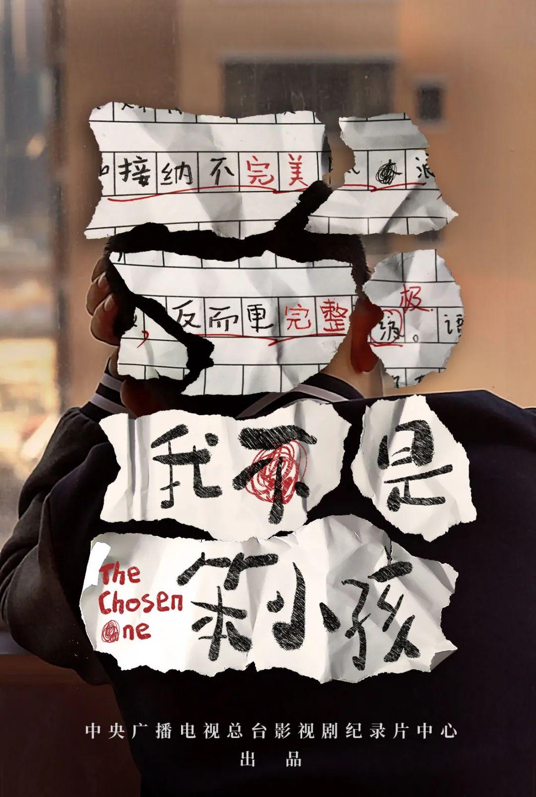 陪伴是阅读障碍的解药 - 知乎