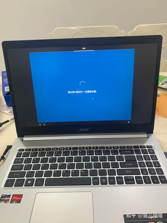 二,宏碁(acer)宏碁传奇x配置参数,类型