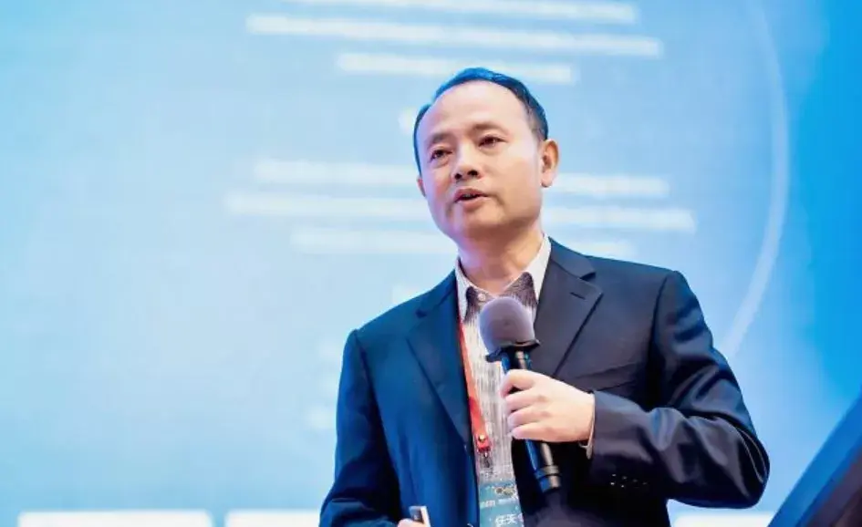 中国石墨烯器件领军人物又一力作,清华任天令团队研发石墨烯基织物,体征异常可发声提醒 - 知乎