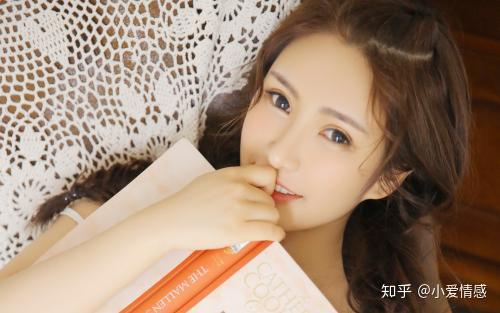 v2-2c7238db1d4f28d83bd8e35ca84798f5_r.jpg