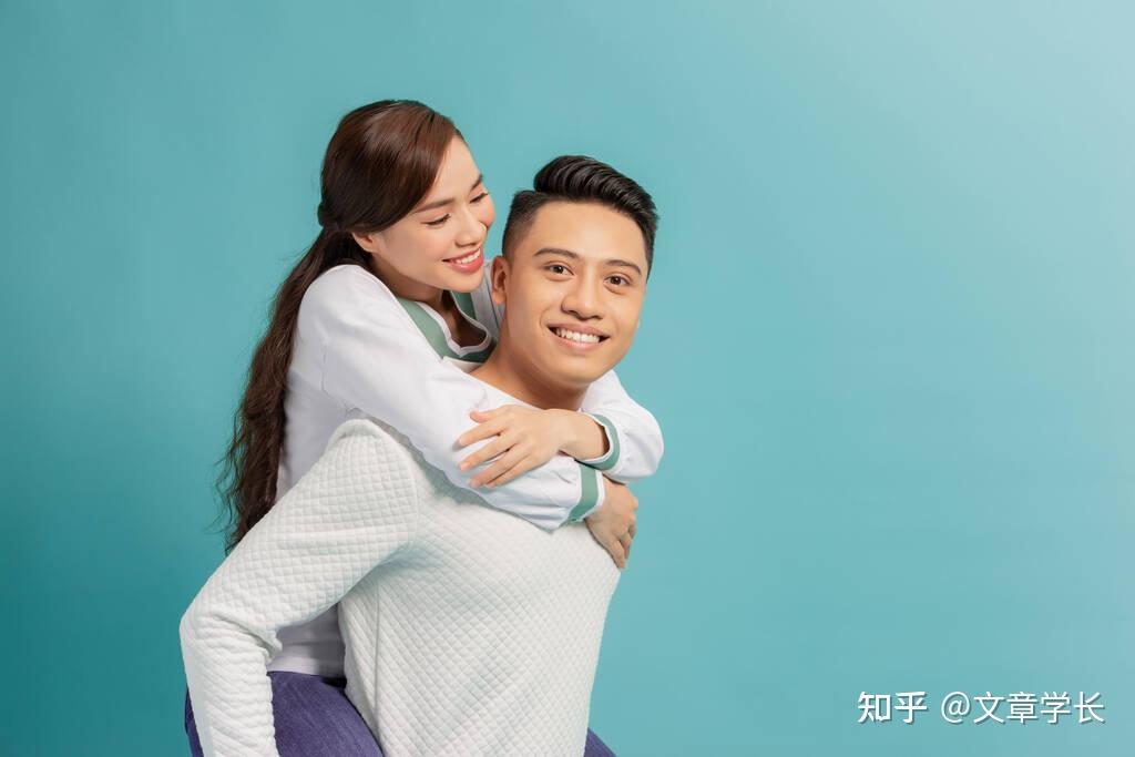 深入了解银幕上的魅力人物