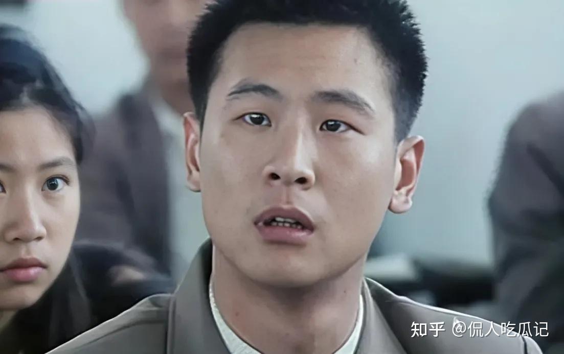 张世:与妻子恋爱长跑,演技封神也曾被封杀,59岁隐居是隐形富豪 - 知乎