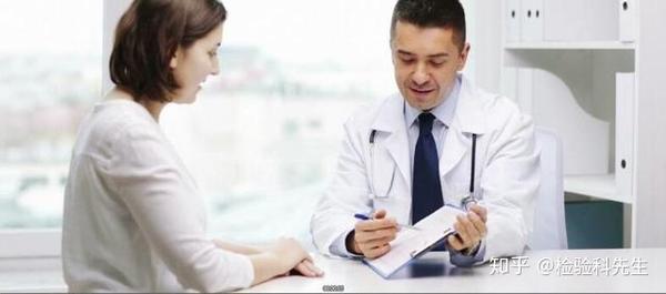 医生误诊率可达50%,事实是怎样?误诊原因及如何降低误诊率? - 知乎