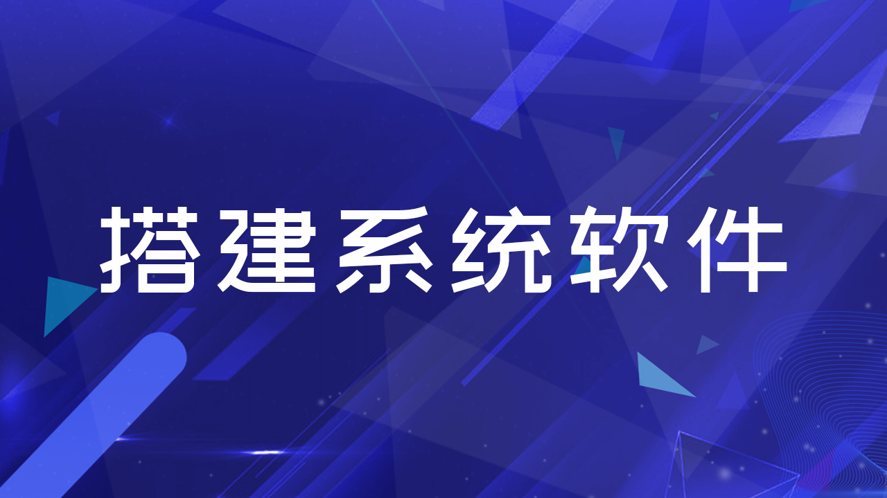 v2-2c7601132e551890e1eb194b31330d11_1440w.jpg?source=172ae18b