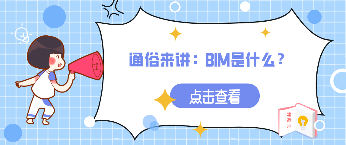 v2-2c77012e574c85d90e4e4e53bfc60a9c_1440w.jpg?source=172ae18b