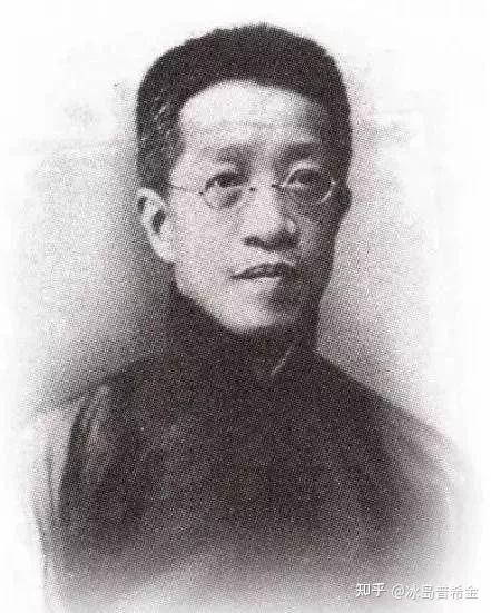 其惟春秋:孙中山挽联背后的微言大义与恩怨情仇 - 知乎