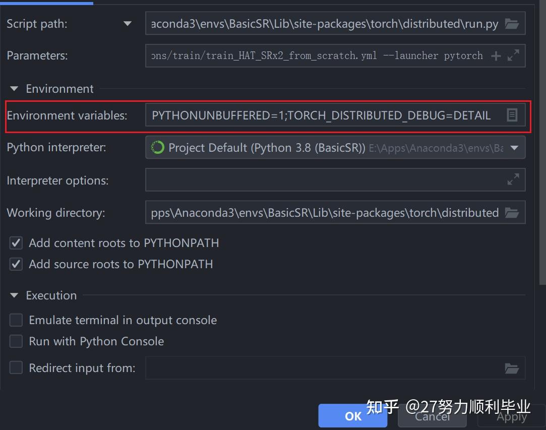 Debug01 Debug01