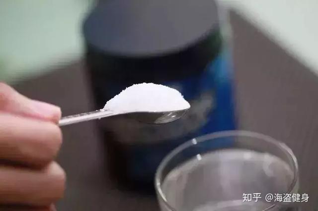 关于氮泵,你应该知道的事情! - 知乎