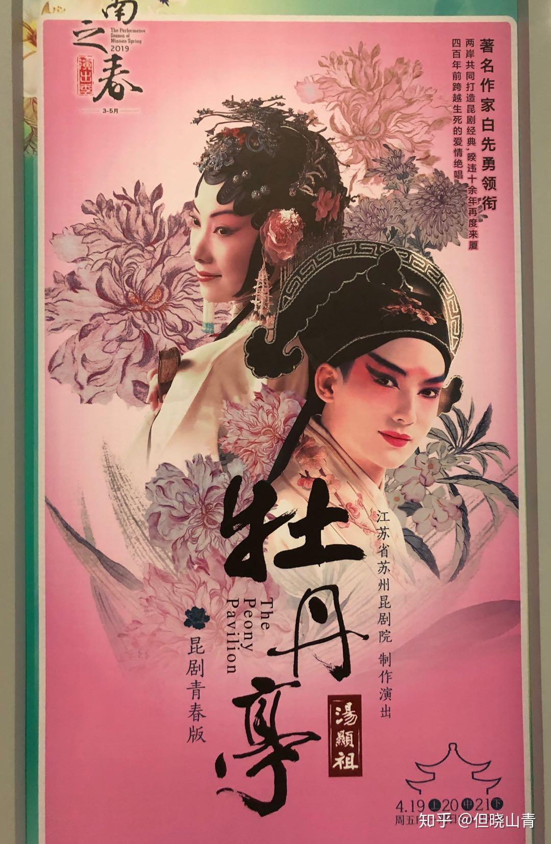 【周末派·2019回顾·城市印迹】那些展览和演出 - 知乎