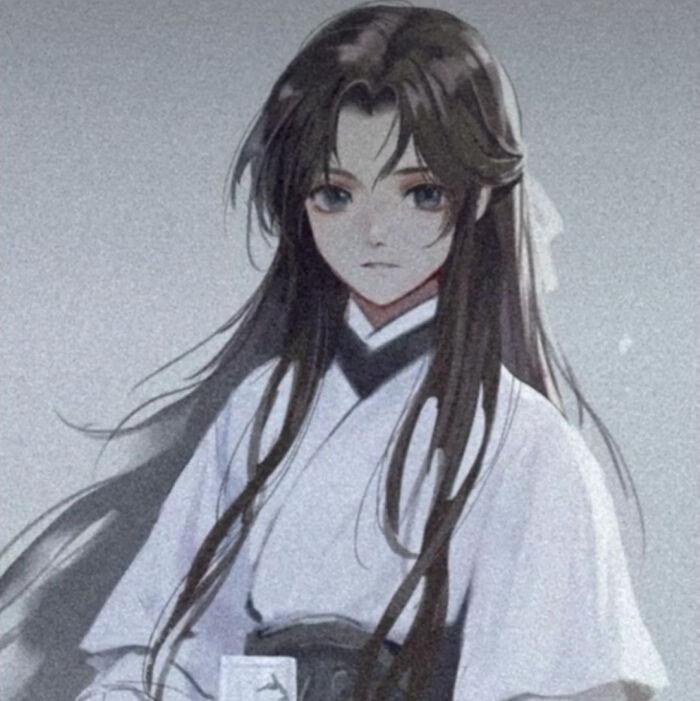 酷酷的男生头像,超级好看那种?(酷酷的男生头像动漫 霸气)