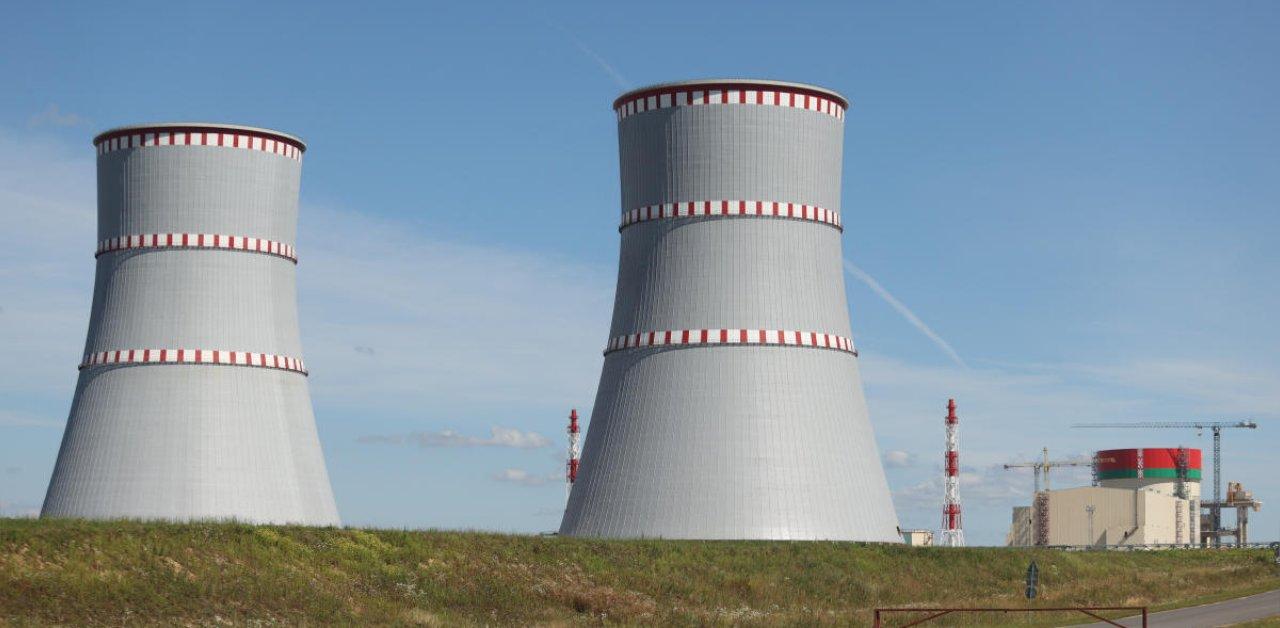 印度narora核电站2号机组已连续安全运行731天