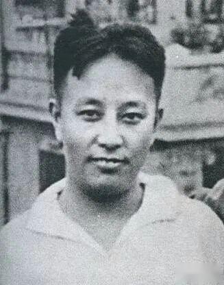 党史79 | 王明的“上位史” - 知乎