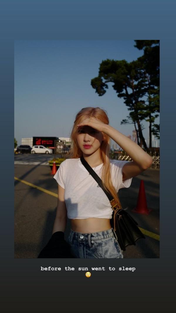 手机壁纸 Blackpink高清壁纸 知乎