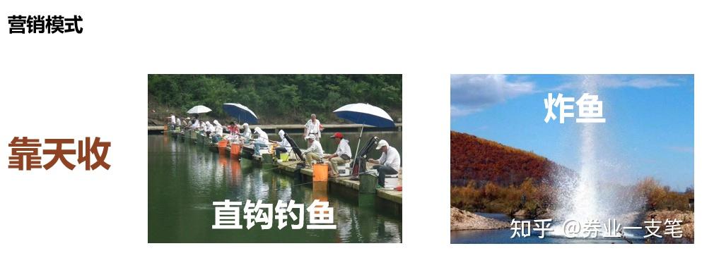 私域销转的全流程实战指南 - 知乎