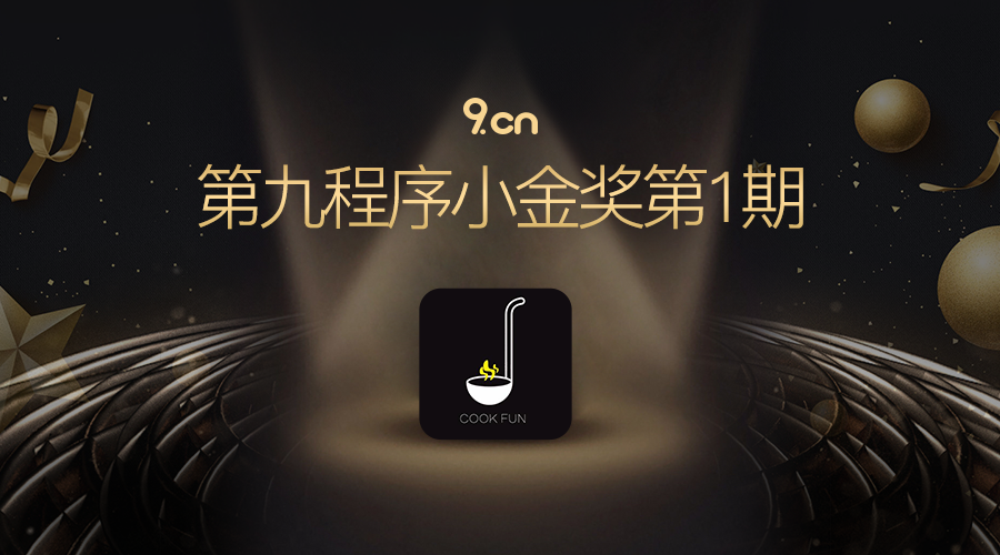 v2-2c8faf484bab71f302cb8e5f67d55bd1_1440w.jpg?source=172ae18b