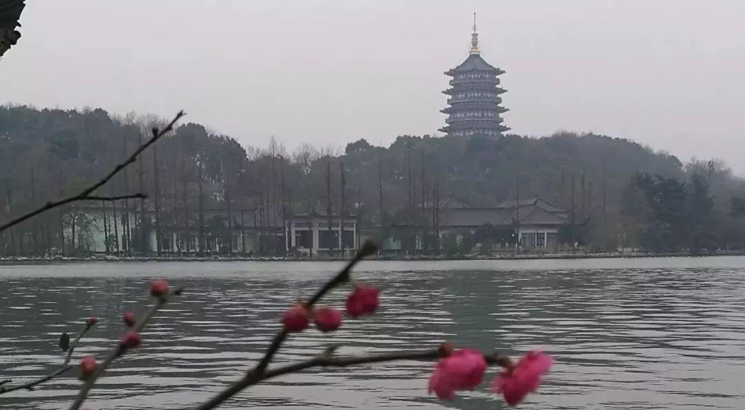 中國地震危險度最高10大城市